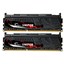 G.SKILL Sniper 16GB (2x8GB) 1866MHz DDR3 thumbnail 2