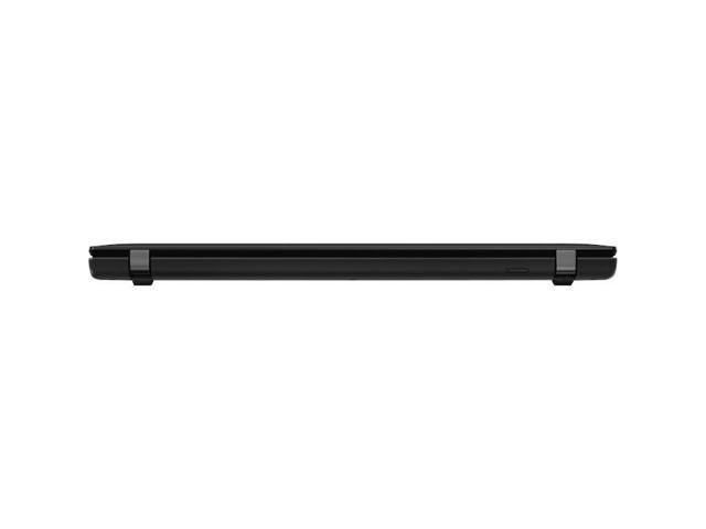 Lenovo ThinkPad L14 Gen 3 21C50015US image 5