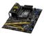 ASRock Z890 Taichi OCF thumbnail 6