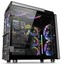 Thermaltake Level 20 GT thumbnail 12