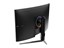MSI Optix AG321CR thumbnail 8