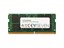 V7 4GB DDR4 PC4-19200 2400Mhz SODIMM V7192004GBS