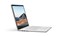 Microsoft Surface Book 3 SMV-00002 thumbnail 7
