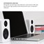 Kanto YU2 Gloss Black thumbnail 4