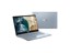 Asus Chromebook Flip CX5400FMA-DN388T-S thumbnail 12