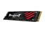 Mushkin Enhanced Tempest 1TB thumbnail 5