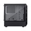 Phanteks Eclipse P350X thumbnail 3