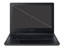 Acer TravelMate B3 TMB311-31-C3KH thumbnail 2
