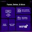 ASUS ROG Strix B850-A Gaming WiFi thumbnail 4