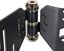 Cooler Master MasterFrame 700 thumbnail 8
