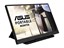 ASUS ZenScreen MB165B thumbnail 4