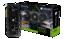 Gainward GeForce RTX 5090 Phantom GS 32GB GDDR7 PCI-Express NE75090S19R5-GB2020P