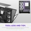 NZXT S5 RGB Deluxe thumbnail 8