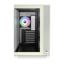 Thermaltake View 380 TG ARGB Matcha Green thumbnail 2