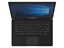 Hyundai Thinnote L14WB2BK thumbnail 12