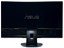 Asus VE248H thumbnail 3