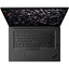 Lenovo ThinkPad P1 Gen 3 20TH003KUS thumbnail 8