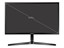 Samsung C24RG50 thumbnail 2