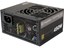 Thermaltake Toughpower 450W SFX/ATX Full Modular 12V 3.3/ATX 12V 2.4 80 PLUS GOLD PS-STP-0450FPCGUS-G