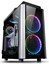 Thermaltake Level 20 GT CA-1K9-00F1WN-00 thumbnail 16