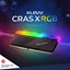KLEVV CRAS X RGB 16GB (2 x 8GB) DDR4 3200MHz thumbnail 6