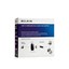 Belkin F9L1101 thumbnail 2