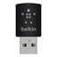 Belkin F7D2102 N300 Micro Wireless N USB Adapter