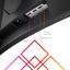 HP OMEN 34c thumbnail 8