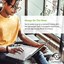 Acer Swift 3 SF314-43-R2YY thumbnail 3