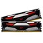Silicon Power 16GB (2 x 8GB) DDR4 3600 (PC4 28800) SP016GXLZU360BDAAD