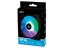 DEEPCOOL RF120 thumbnail 9