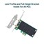 TP-Link Archer T6E thumbnail 6