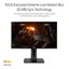 ASUS TUF VG259QM 24.5" thumbnail 6