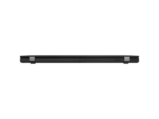 Lenovo ThinkPad T16 Gen 1 21BV0095US image 11