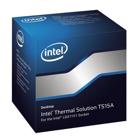 Intel BXTS15A image 4