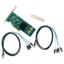 LSI 9201-8I thumbnail 2