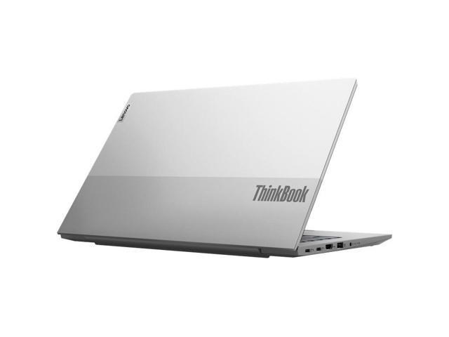 Lenovo ThinkBook 14 G4 ABA 21DK000JUS image 8