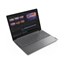 LENOVO V15 15.6" HD AMD 3020E Ram 8GB SSD 256GB 2xUSB 3.0 Windows 10 Home 82C70097IX
