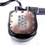 Lian Li GALAHAD II 240 Trinity White thumbnail 9