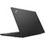 Lenovo ThinkPad E15 20RD005GUS thumbnail 4