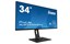 iiyama Prolite 34" XUB3493WQSU-B1 thumbnail 2