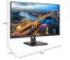 PHILIPS 276B1 thumbnail 10