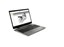 HP ZBook 15v G5 Mobile Workstation 6TR85EA#ABZ