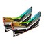 OLOy WarHawk RGB 16GB (2 x 8GB) DDR4 3000 thumbnail 3