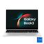 Samsung Galaxy Book3 i7 16GB RAM 512gb SSD 15.6" Windows 11 Pro NP754XFG-KB2IT