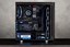 CORSAIR Carbide Series 275Q thumbnail 3