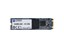 Kingston A400 480GB thumbnail 4