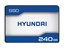 Hyundai 2.5" 240GB thumbnail 2