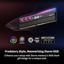 Silicon Power Storm RGB 64GB (2x32GB) DDR5 6000 thumbnail 3