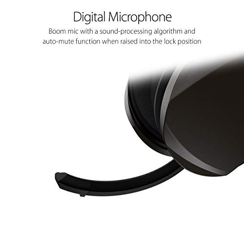 ASUS ROG STRIX FUSION WIRELESS image 8